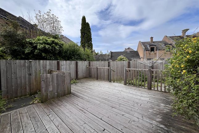 35, Anderson Street, Inverness photo 3