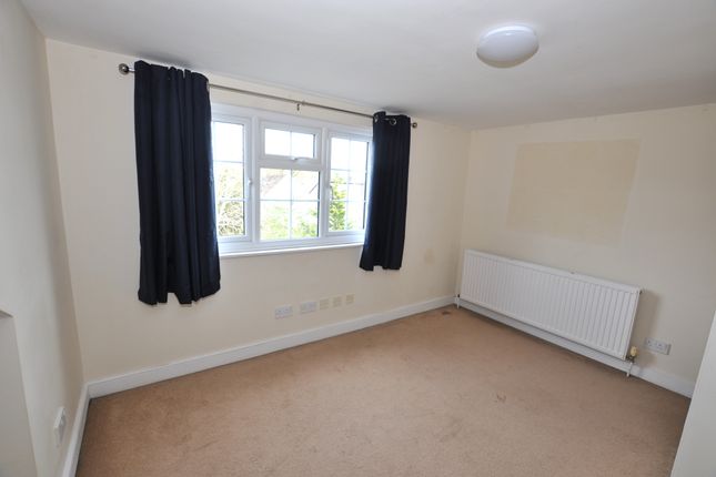 Detached house to rent in Lorraine Park, Harrow