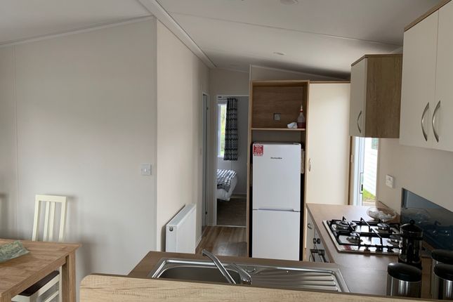 Sunseeker Zest,, Six Arches Lane, Preston photo 4