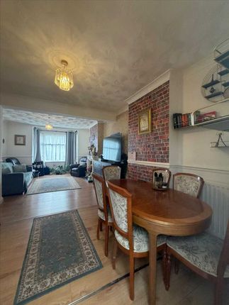 Trosley Avenue, Gravesend photo 5