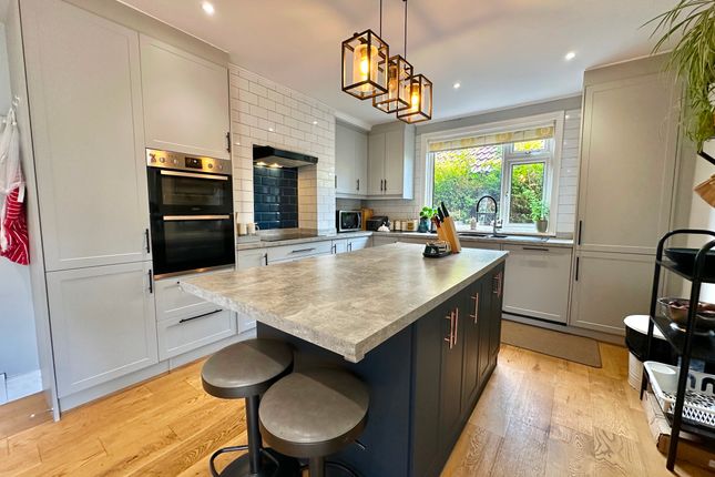 56 Gloucester Road, Coleford photo 3
