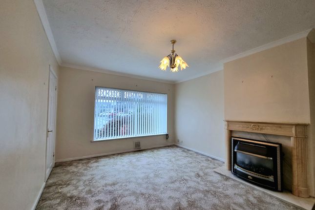 22 Bryn Road, Bridgend photo 3