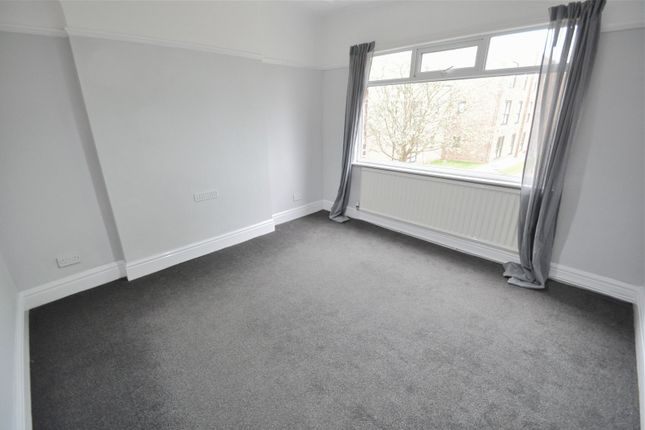 Semi-detached house to rent in Leominster Road, Wallasey