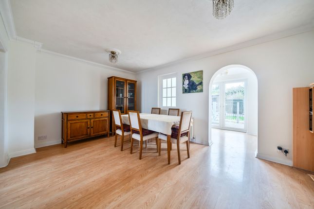 58, Meadow View, Bristol photo 2