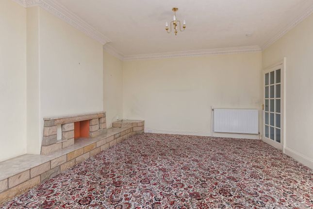 Lanark Road, Edinburgh photo 3