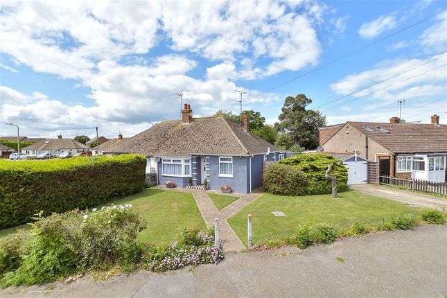 3-bed house on Poplar Drive Greenhill, Herne Bay, £340,000