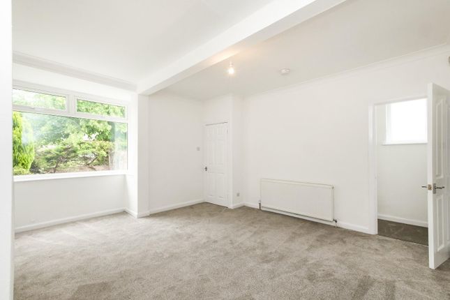 191, Melrosegate, York photo 2