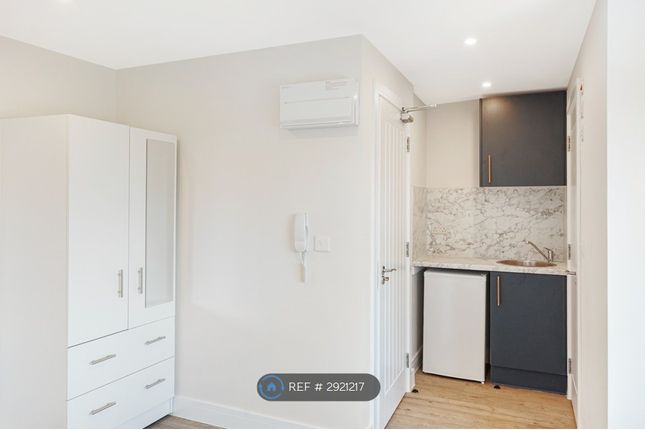 St Albans Road, Hemel Hempstead photo 4