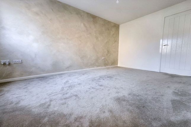 9, Peachleaf Lane, Houghton Le Spring photo 4