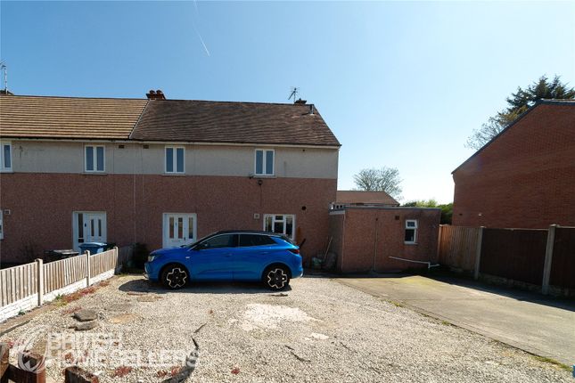 1 Airey House,, Doncaster Road, Worksop photo 2