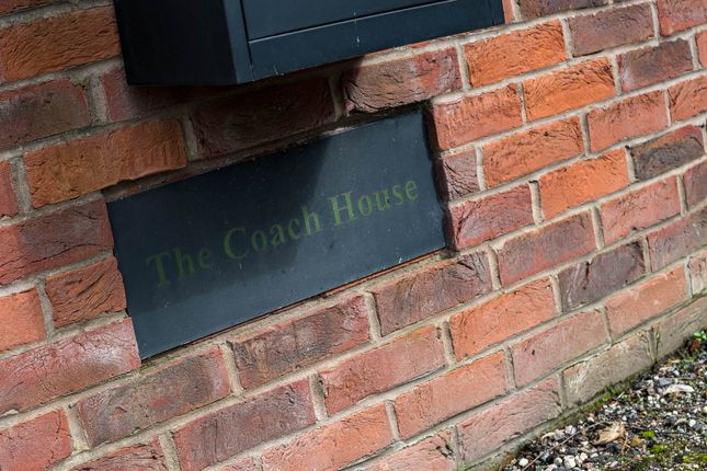 Home Farm,The Coach House, Hall Lane, St. Helens photo 4