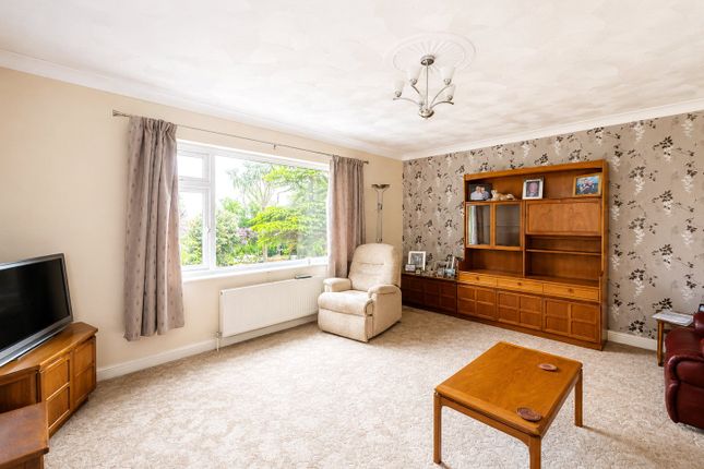 Ashfields, 12, Halgavor Road, Cornwall photo 3