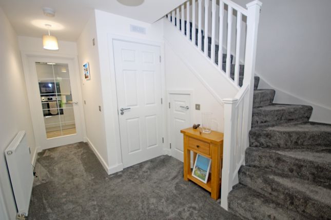 19 Seafield Circle, Buckie photo 2