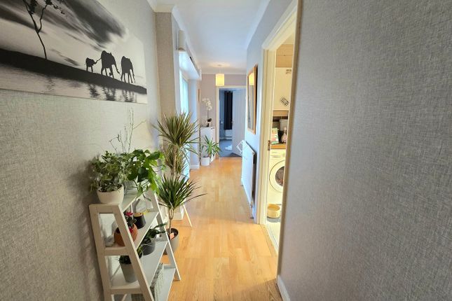 1, Berwick Close, Bexhill-on-Sea photo 3