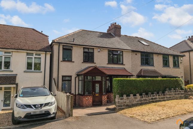 275, Ben Lane, Sheffield photo 2