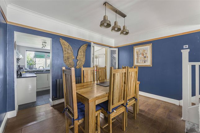 35, Stanhope Road, Kent photo 4