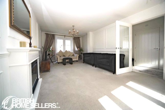 4, Goodwin Drive, Bedfordshire photo 4