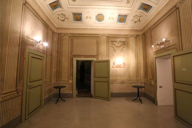 Apartment for sale in Piano Nobile, Orvieto, Terni, Umbria