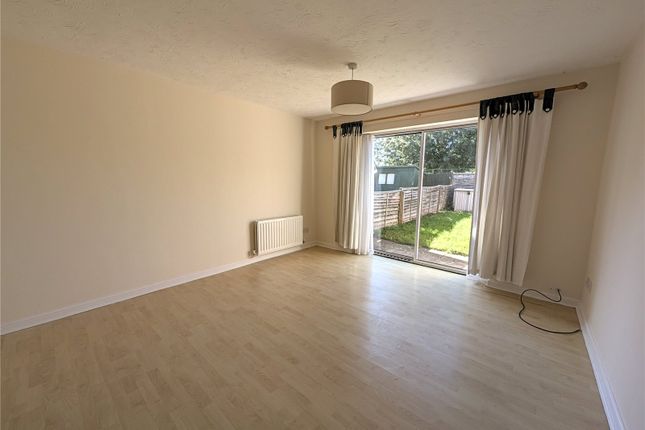 6, Furzebrook Road, Nottingham photo 5