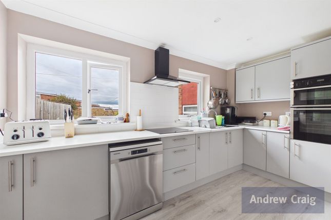 48 Troutbeck Gardens, Low Fell photo 4