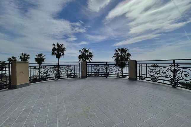 Apartment for sale in Liguria, Imperia, Sanremo