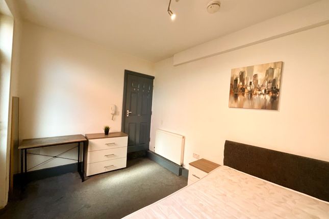 Room 2, 39 Mansfield Road, Doncaster photo 4