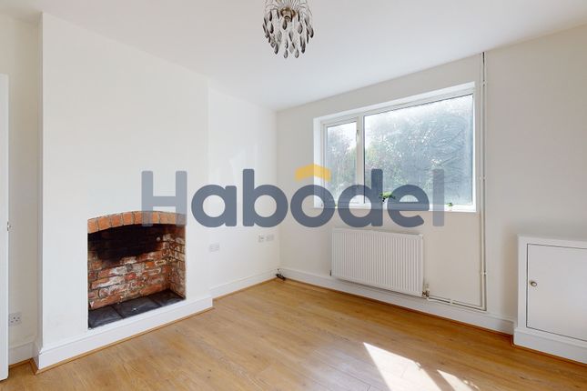 121 Pennygate, Spalding, Spalding photo 3