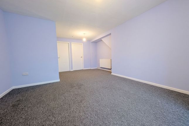 Flat 2, 22 Grove Road, Southampton, Southampton photo 4
