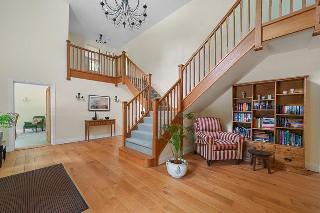Stable Cottage, Flatford Lane, East Bergholt photo 4