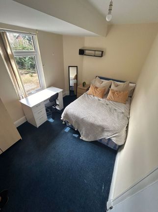 Mount Hooton Road, Nottingham photo 5
