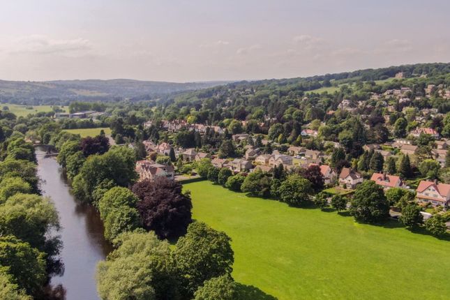 Skipton Way, Ilkley West Yorkshire photo 4