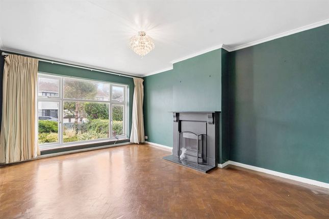 16, Queens Avenue, Birchington photo 3