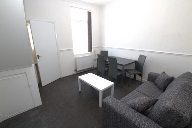 Property to rent in Albany Street, Middlesbrough