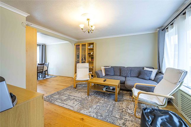 7, Northall Close, Eaton Bray photo 2