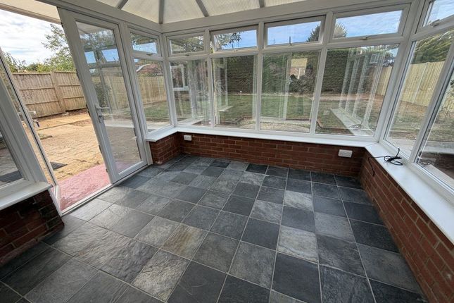 10, Mountbatten Road, Kings Lynn photo 3