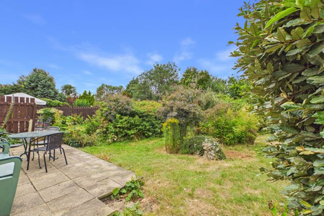 238 Sigston Road, Beverley, East Riding of Yorkshire photo 4