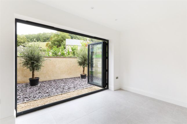 Detached house for sale in Bath Road, Woodchester, Stroud