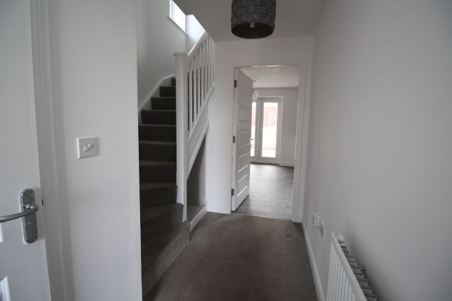 1, Witham Way, Rotherham photo 5