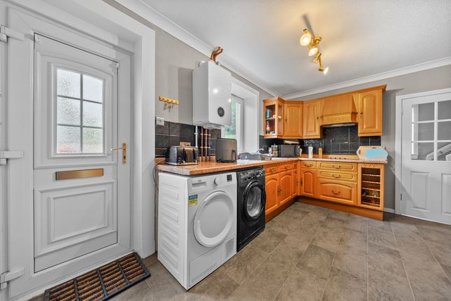 1 Dee Avenue, Castle Douglas photo 4