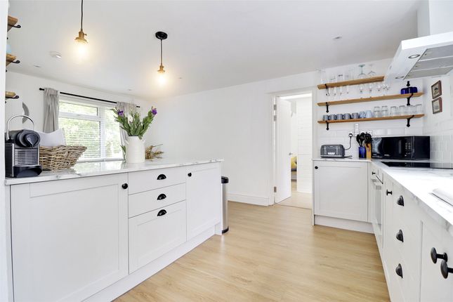 10, St. Marys Road, Braunton photo 3