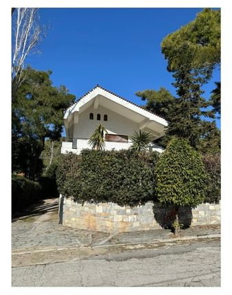 Villa for sale in Ekali, Kifisia, North Athens, Attica, Greece