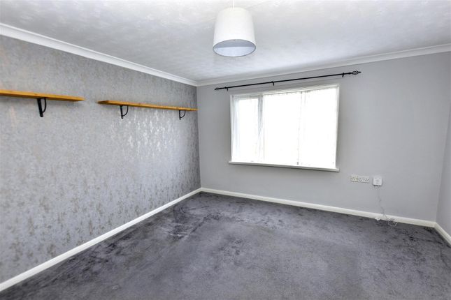 113, Pengegon Parc, Camborne photo 2