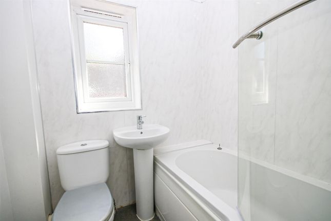 33, Cremorne Lane, Norwich photo 4
