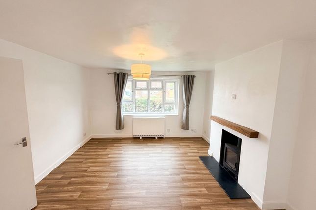 69 Townfield, Kirdford photo 2