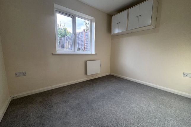 Flat 2, 33, Highland Road, Hampshire photo 4