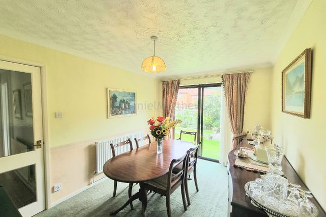 Dining  Room