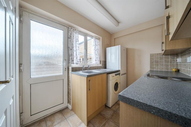 54, Larksleaze Road, Bristol photo 4