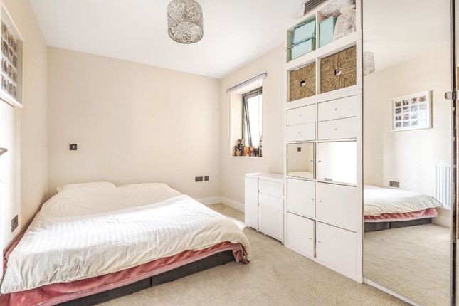 Flat 3, Norcliff Court 87A,, Bellegrove Road, Welling photo 4
