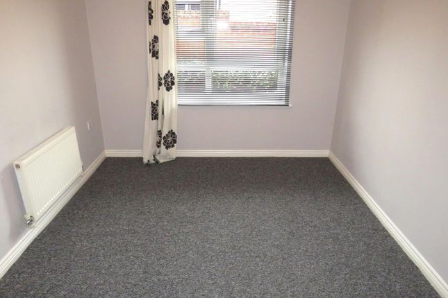 Erdington photo 4