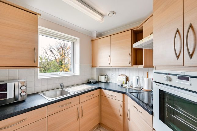 22, Belfry Court, York photo 3